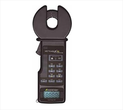 Ampe kìm đo dòng điện rò Gossen Metrawatt M311F